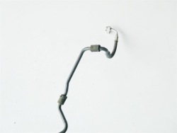 патрубок кондиционера seat Leon I 1998-2005 год