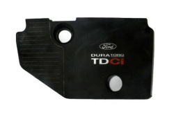 защита верхняя Двигателя FORD Focus MK2 c-max 1.8