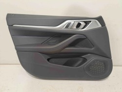 комплект BMW I4 (G26) 6996834 ELECTRIC 250kW 2024