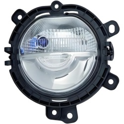 ходовые огни позиционный BMW MINI 14-21