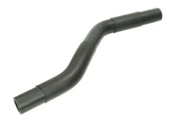 thermotec DNW003TT шланг, теплообменник (отопление)