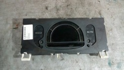 спидометр renault MODUS 1,5 P8200418023D