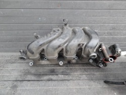 suzuki SWIFT MK8 2018 1,2 коллектор впускной оригинал