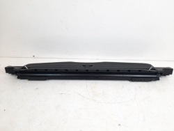 2005 BMW 5 E60 E61 ролета багажника