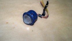 SMART FORTWO и 450 99r лампочка Кузова переключатель