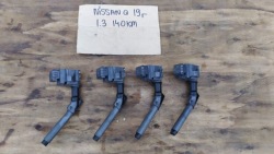 nissan qashqai J11 1.3 катушка зажигание A2829060000