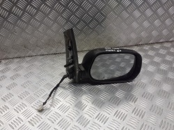 зеркало правое TOYOTA AVENSIS VERSO 7PIN 202