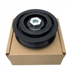 SRLine 4F0260805AA, 4F0260805AE, 4F0260805AN сцепление Компрессор кондиционера