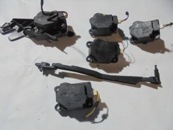30676510 30676511 volvo XC90 и 4.4 V8 2006
