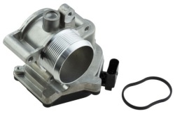nty ETB-VW-030 корпус
