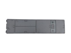 opel SIGNUM бардачок Обшивка потолка 24436069