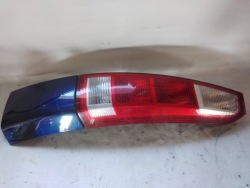 7941 opel Meriva A фонарь правый