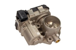 magneti marelli 802011975301 корпус