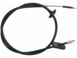 adriauto 43.0219 ,