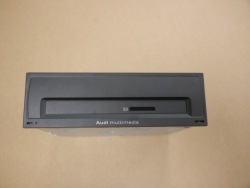 Audi Q3 83A БЛОК УПРАВЛЕНИЯ 83A035068A