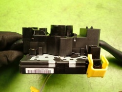подрулевой переключатель vw Golf IV 03r 4B0953503H 1J0959654AP