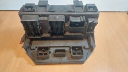 модуль кузова Dodge NITRO LIBERTY 04692235AE