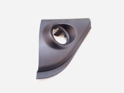 защита зеркала левый FORD MONDEO MK4 IV