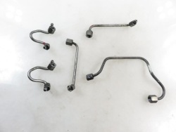 трубки газа Топливный насос высокого давления, ТНВД kia CEED I SW 1.6 90