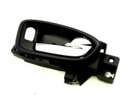 11/18 FORD S-MAX ручка двери внутренняя правая