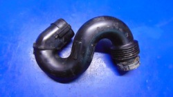 труба Воздух 2.0 FIAT TALENTO renault TRAFIC III РЕСТАЙЛИНГ Vivaro