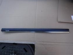 Audi OE 4D0853951 молдинг двери
