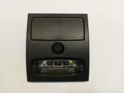 FORD RANGER IV РЕСТАЙЛИНГ лампочка Обшивка потолка AB39-R045B54-B