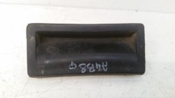 ручка крышки багажника 5N0827566 Audi Q3 8U
