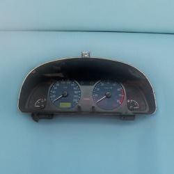 CITROEN XSARA II спидометр P9645744780B