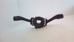 подрулевой переключатель, стрекоза seat Leon I 8L0953513G