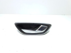 renault TALISMAN SCENIC ESPACE IV ручка двери внутренняя правая