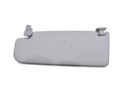 солнцезащитный козырек правый vw Golf V PLUS 1K0857552D