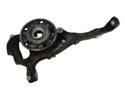 mercedes-benz oe A2533320201 поворотный кулак, цапфа передняя P