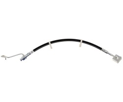 тормозной шланг RAM 1500 2012-2019