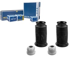 MEYLE Защита отбойник рессоры амортизатора AK735251 50363 30