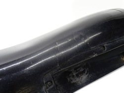 молдинг порога левый порог INFINITI QX70 FX30D FX35 FX37 FX50