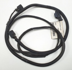 омывателя Стекла volvo oe 31314706