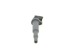 катушка зажигание Bosch 0 221 504 800
