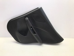 lexus LBX 2024 дверные карты задний правый задних 67613-X1006