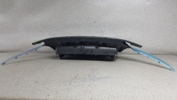 Honda решетка радиатора 71201-31A-H01-M1 механизм 2935