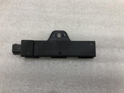 блок комфорта Антенна BMW F31 9220832