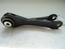 рычаг подвески зад MERCEDES W176 W246 A2463500053