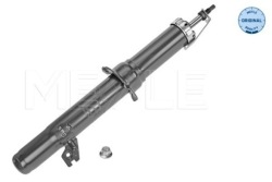MEYLE 35-26 625 0002 амортизатор пневматический