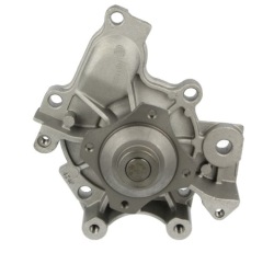 Hart насос водяной mazda 323 626 1.8 2.0 16V