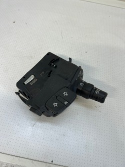 подрулевой переключатель, стрекоза щетки, дворники renault CLIO III MODUS KANGOO 88103009