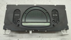 спидометр часы 8200418021E renault MODUS 1.2 b европа