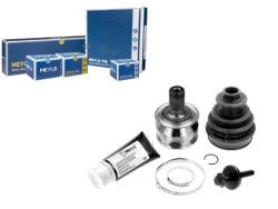 MEYLE шарнирный комплект приводного GR252550XB FG0225