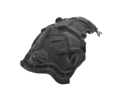 Dodge RAM 2013 - 2018 подкрылки правый