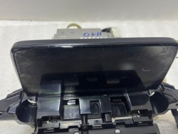 mazda KF радио дисплей 2020 год