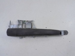 Citroen OE 9680168580 ручка двери наружная передних P